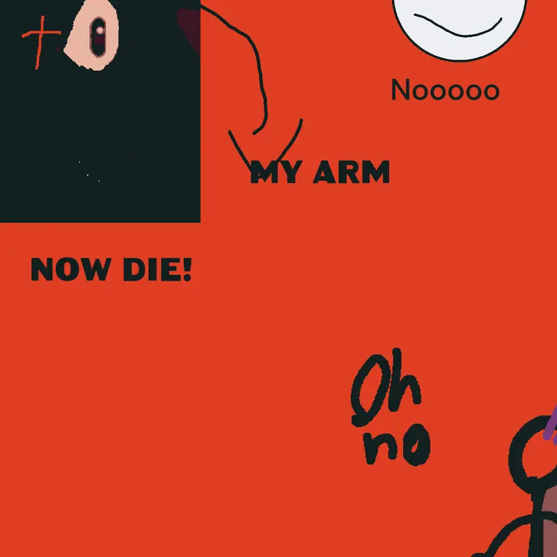 Game by @castle--news