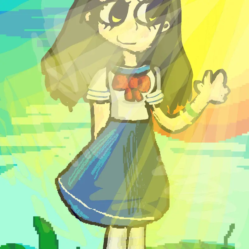 Game by @-Lemon_offical-