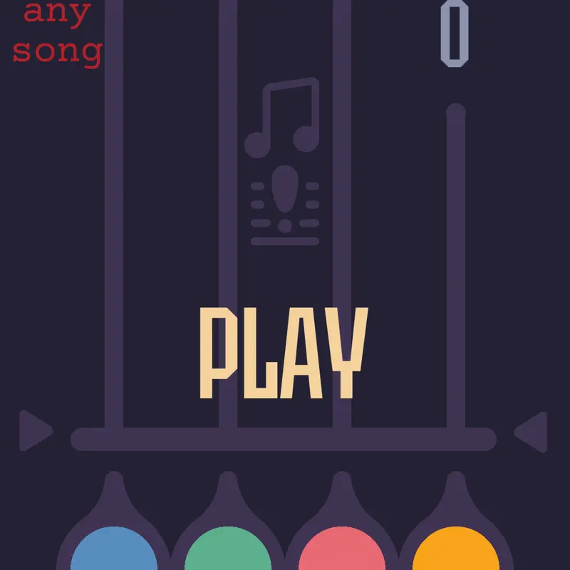 Game by @rebenaonglalolove145