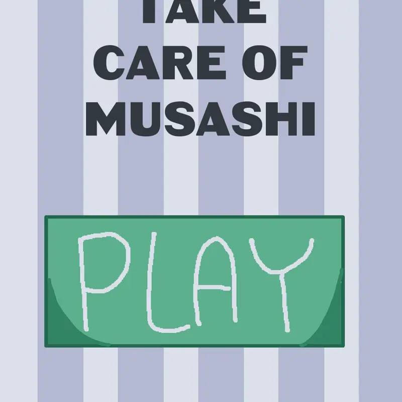 Game by @dream4luck
