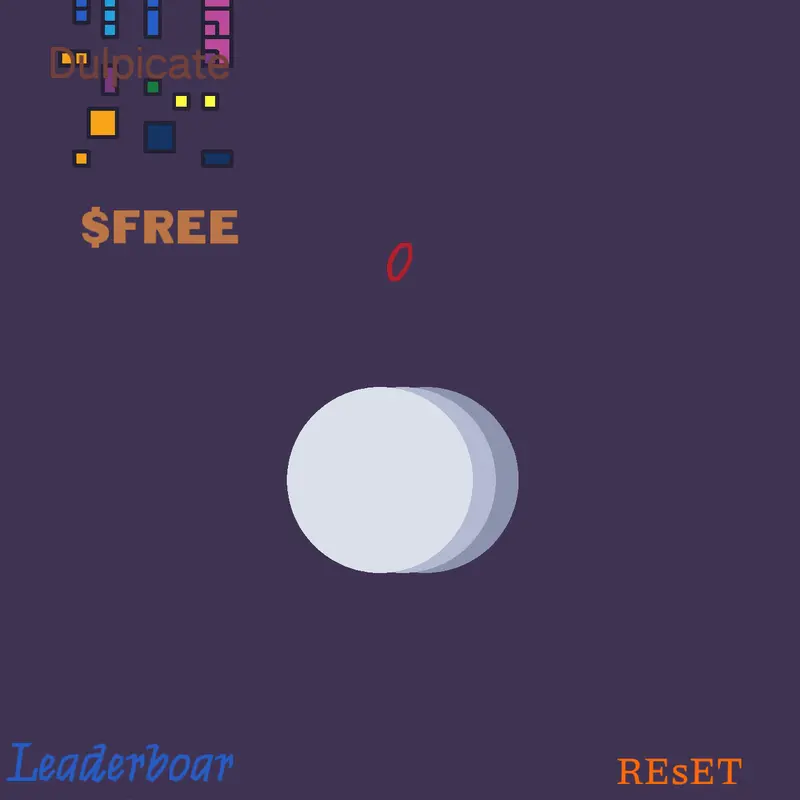 Game by @School0