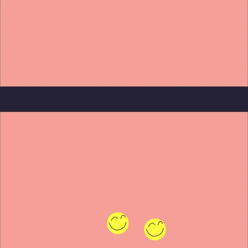 Game by @Dassa