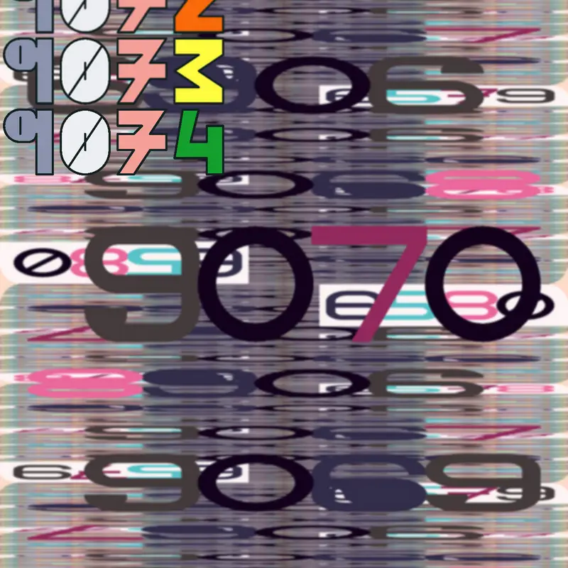 Game by @the2038withthelogo