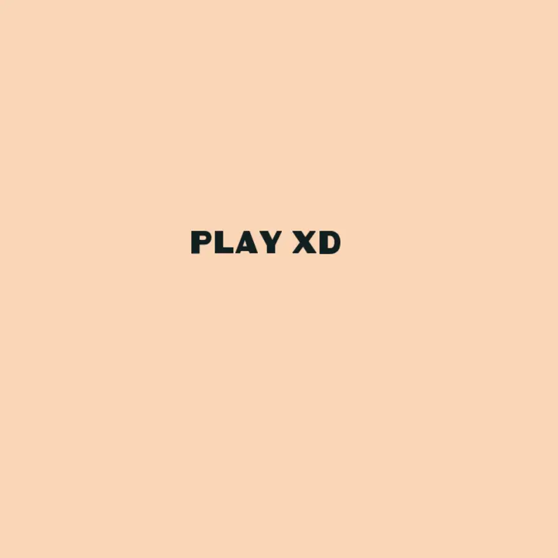 Game by @Andrewchahine