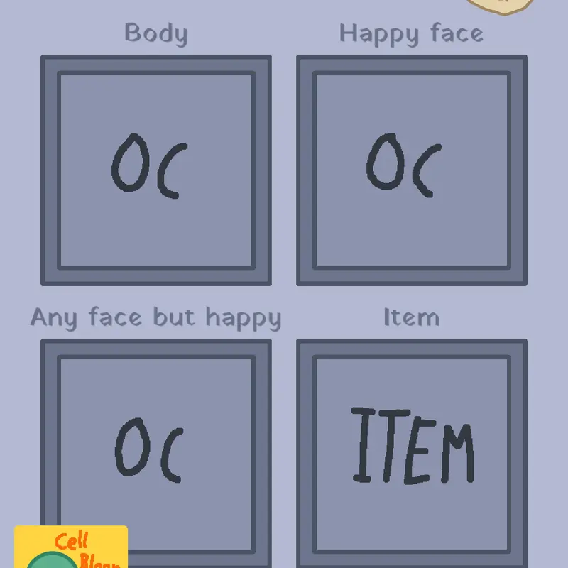 Game by @ItzEllapot