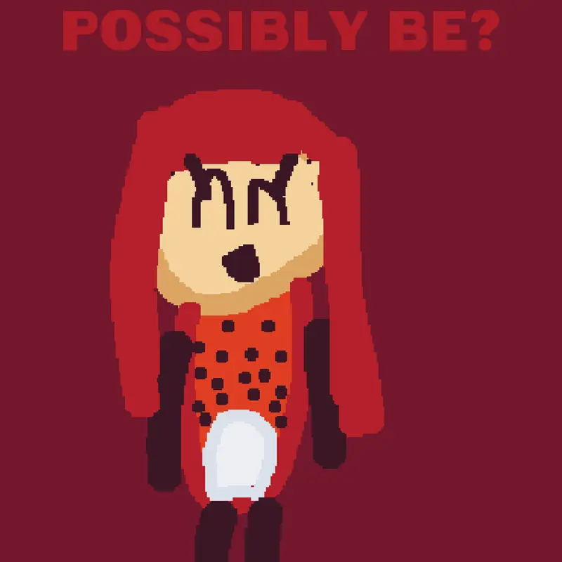 Game by @Sinierror