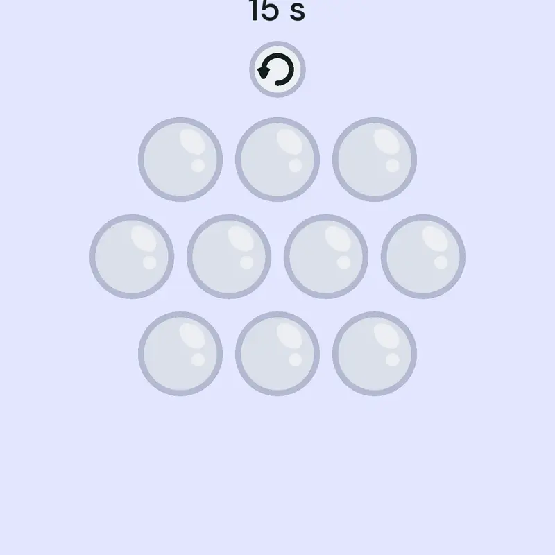 Game by @thekhangbang00000amongus