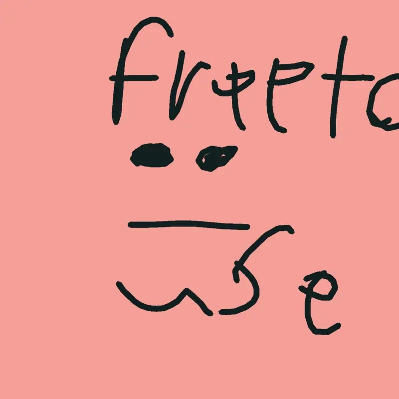 Game by @direct7355
