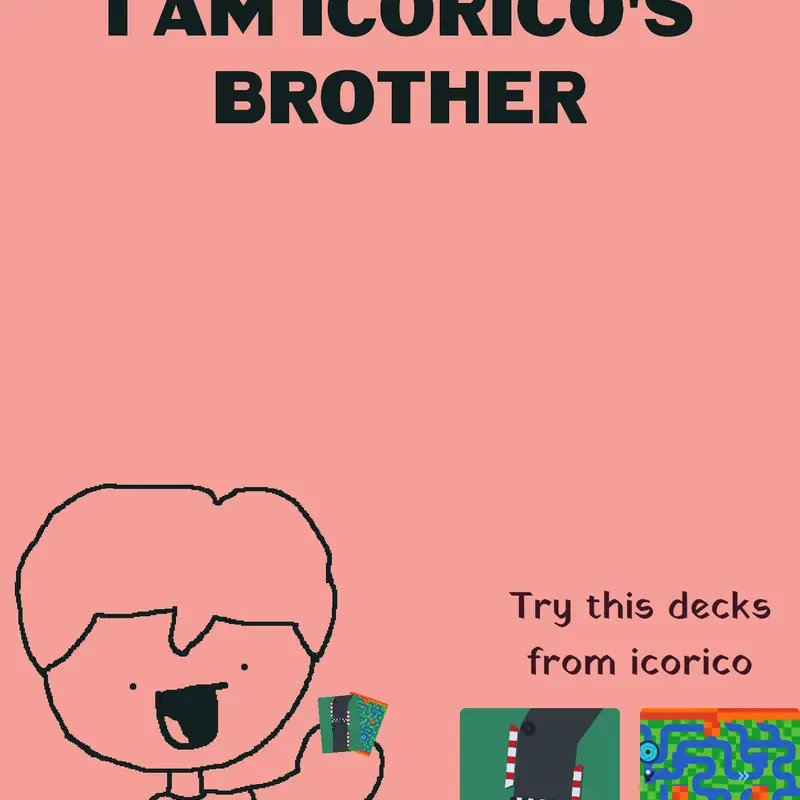 Game by @BRUMROB-official