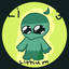 neithan2_official avatar