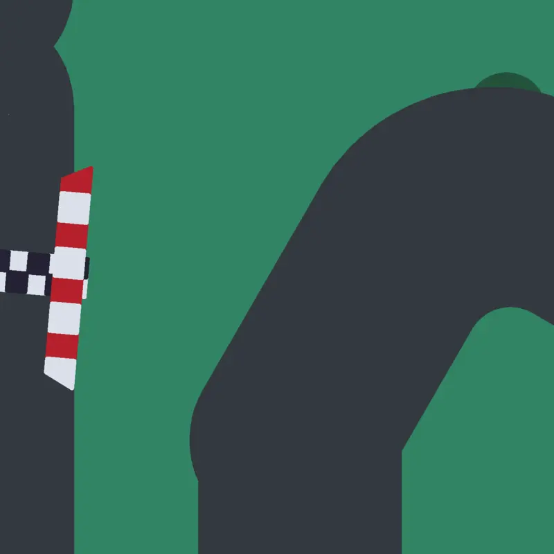 Game by @hihi12e