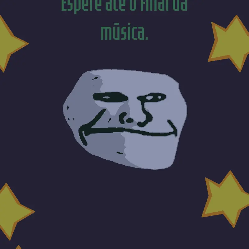 Game by @felipoide