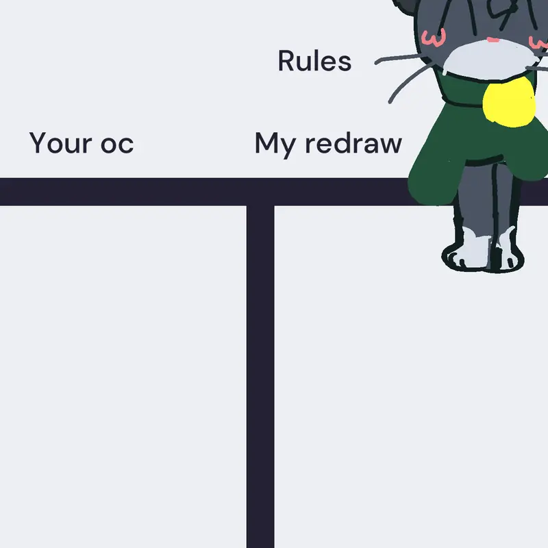 Game by @kamyy