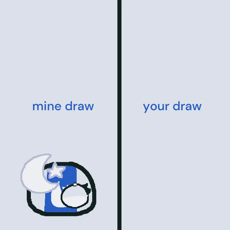 Game by @Fourbfdi_Luna_as_Moon