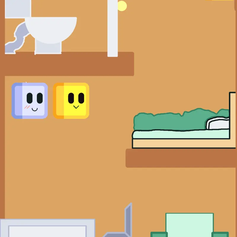 Game by @3mptysp8ce