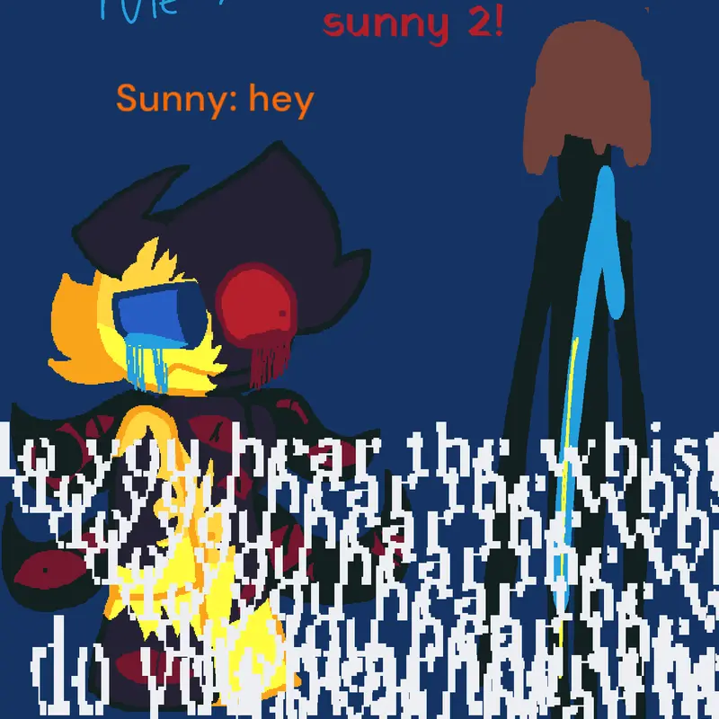 Game by @___SUNNY___