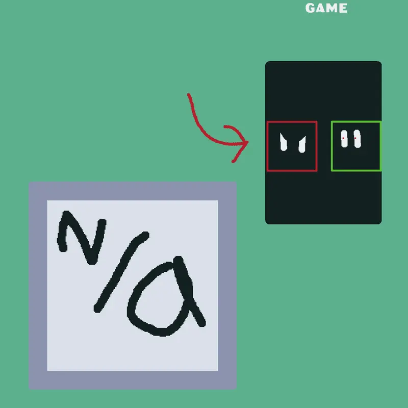 Game by @THE1CASTLEGUY