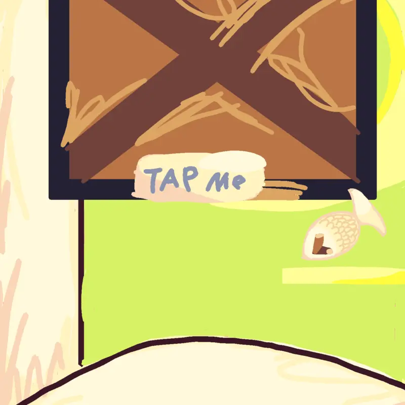 Game by @popoch