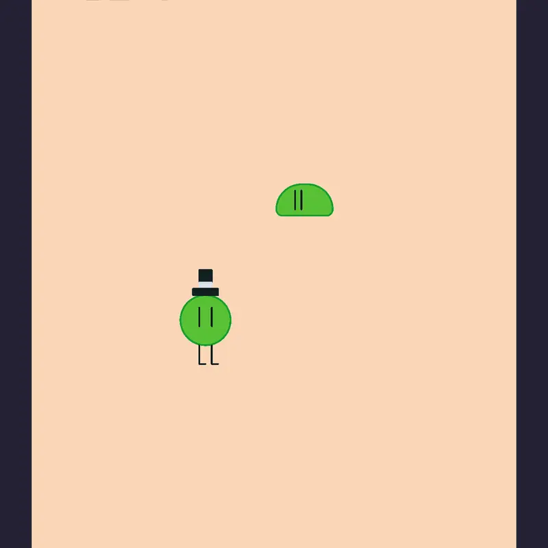 Game by @Taco_Avocado