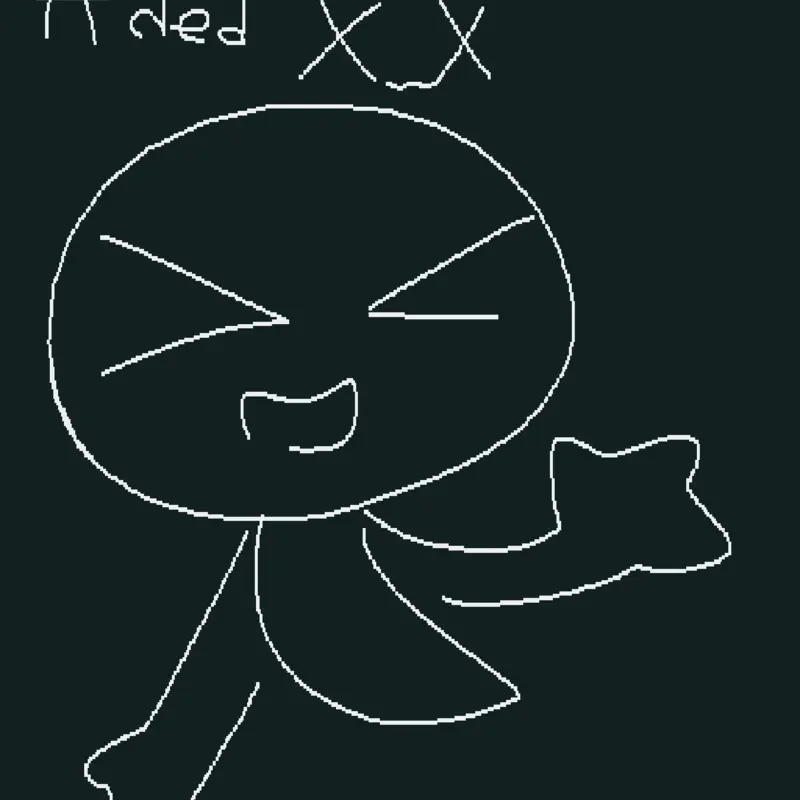Game by @frut1g3r
