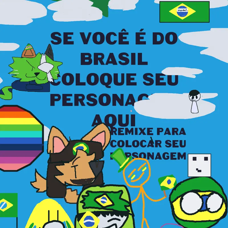 Game by @Pedrin_gamesBR