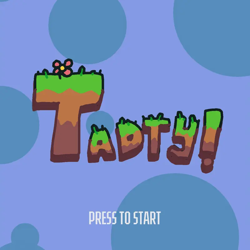 Game by @Tunrelable24