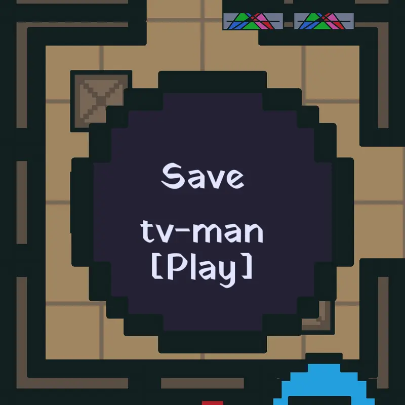 Game by @Darkgamer99