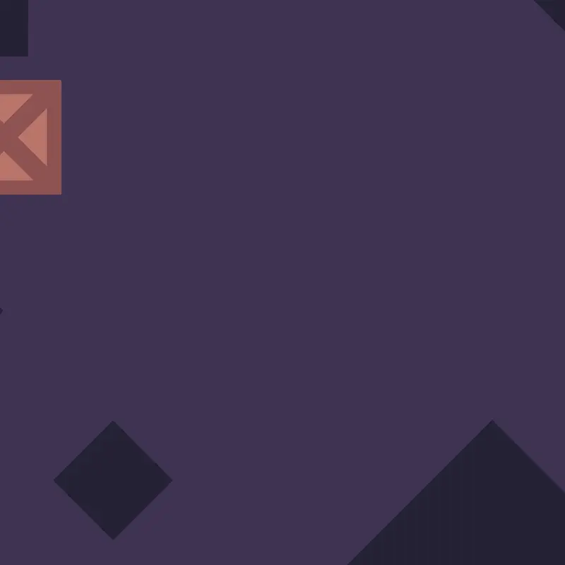 Zombie shedletsky multiplayer by @LukaSolano