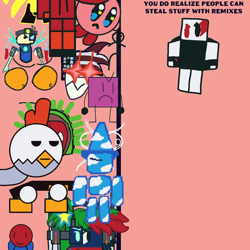 Game by @gabriel_e_gongon