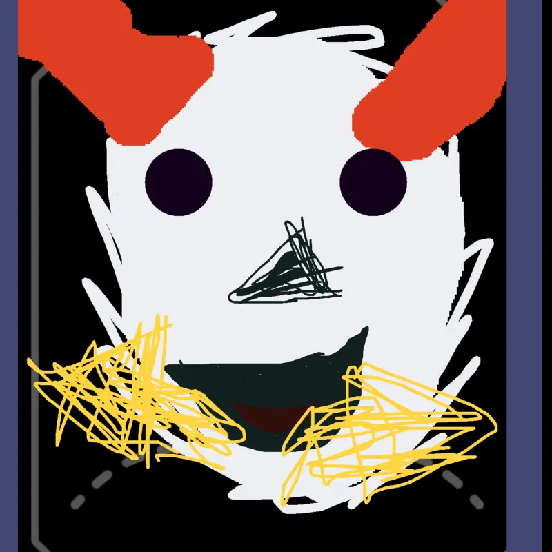 Game by @lahmacunadam