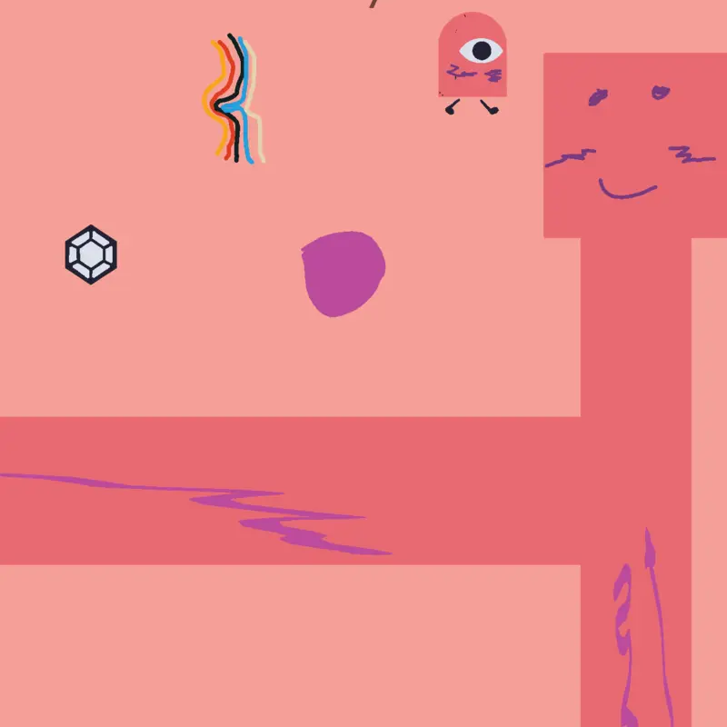 Game by @560303