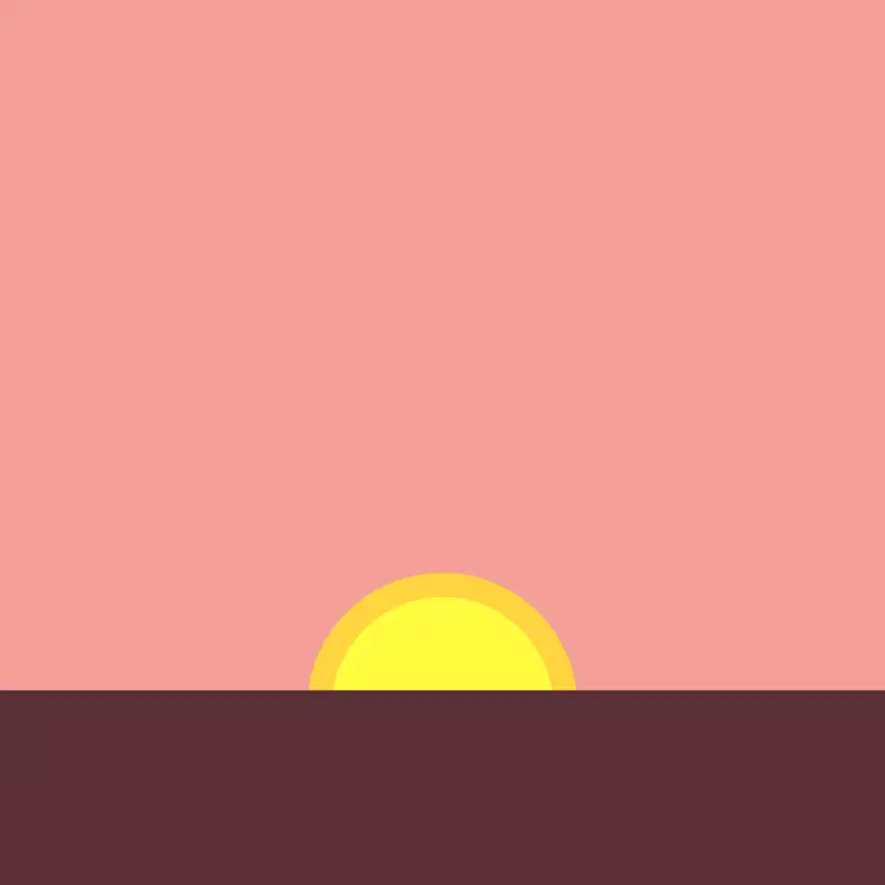 Game by @MatthewOndon