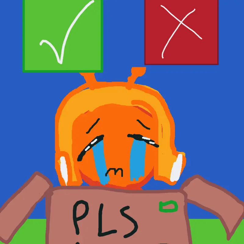 Game by @OGJonaki