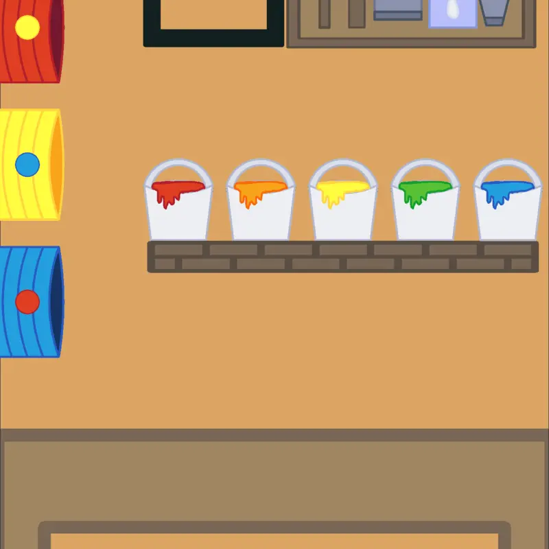 Game by @Guilherme3214