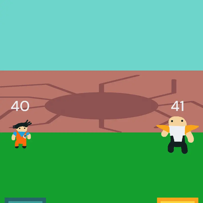 Game by @El_ajolote_10000