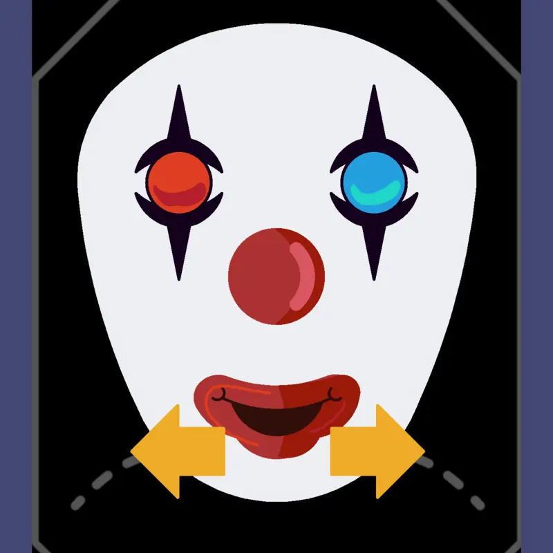 Game by @NewSakna