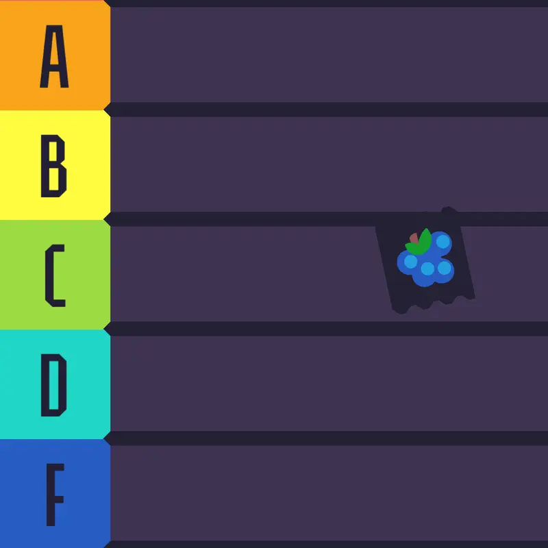 Game by @dufufuuf