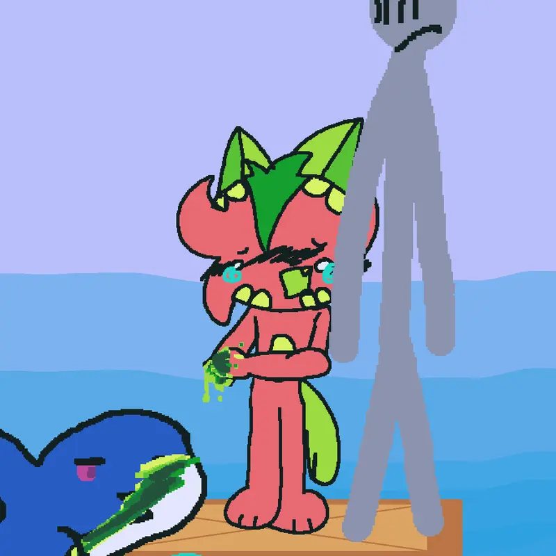 Game by @MilkyBanana89