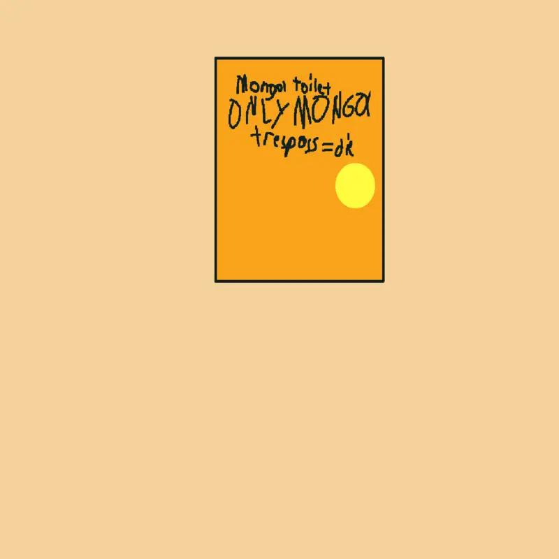 Game by @schizophreniccat