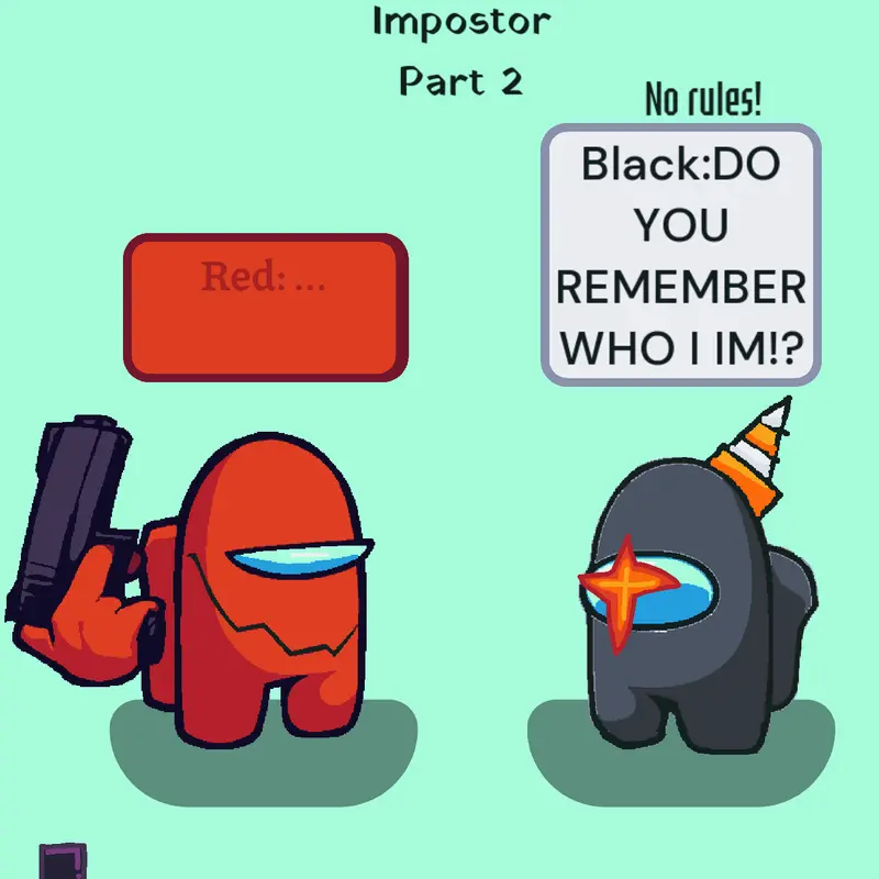 Game by @Maxsus10_Original