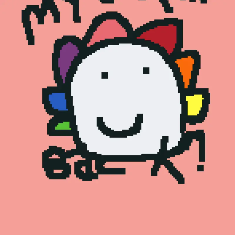 Game by @LAZY_STAR_TIME_PEBBLE