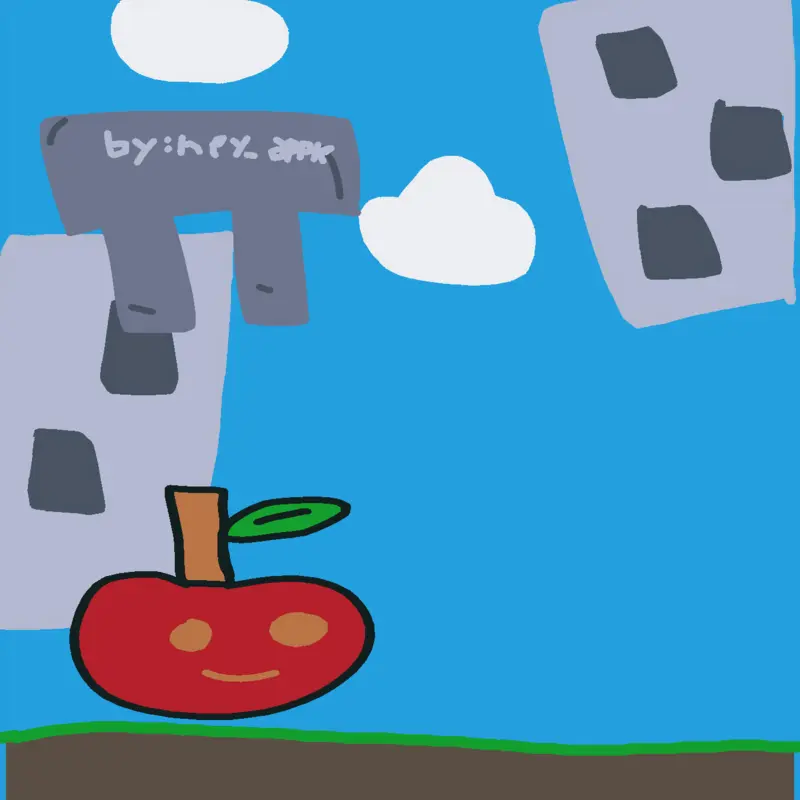 Game by @castle_profile67