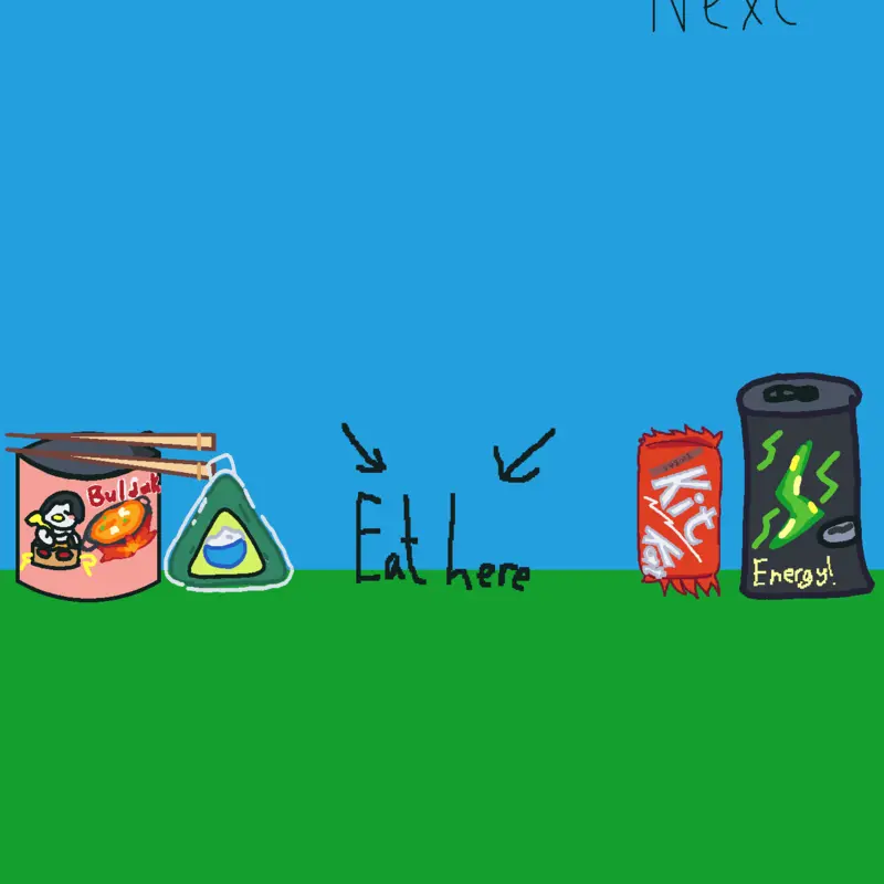 Game by @omarplayz-2015
