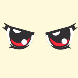 @ZamWokep