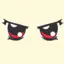 ZamWokep avatar