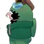 -_gr3enXD_- avatar