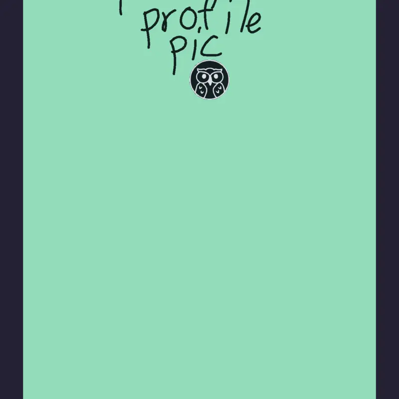 Game by @alphabetlorefanplssub3