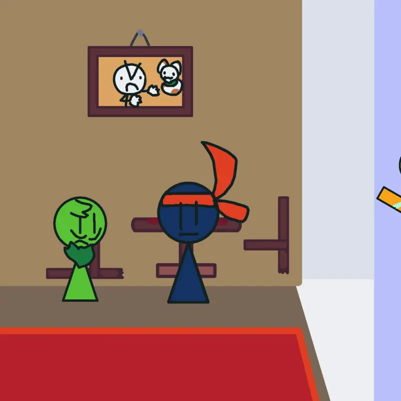 Game by @XxguestxX