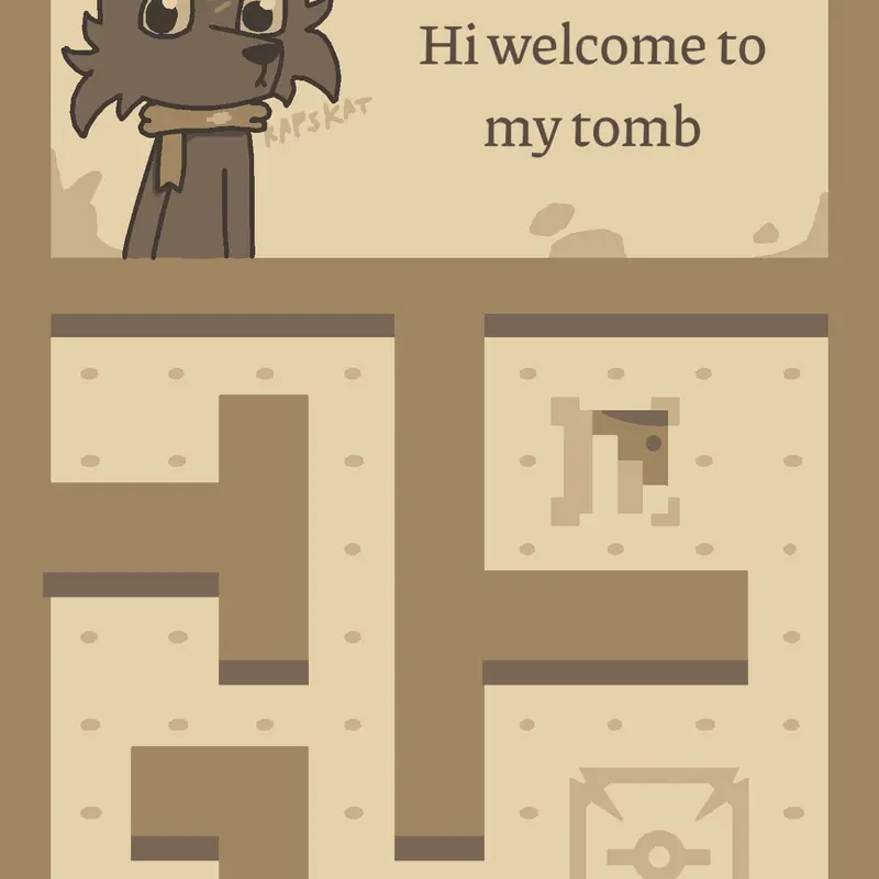 Game by @Northern_Lights_games