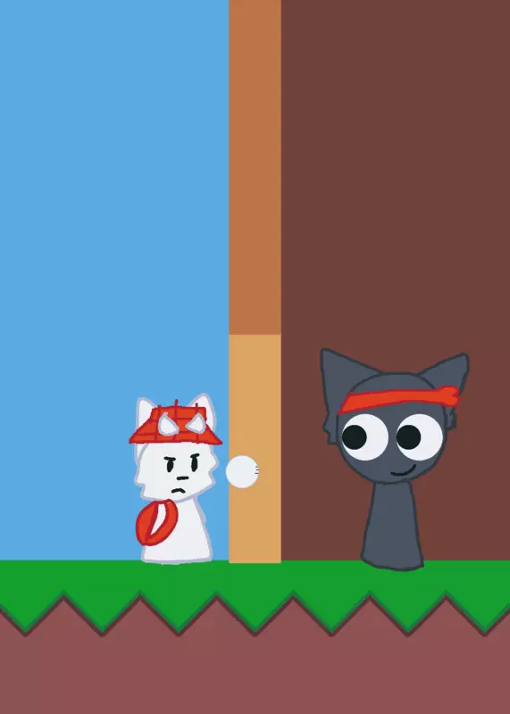 Game by @gray-sprunkiYT